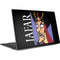Disney Villains Jafar Portrait Dell XPS Skin